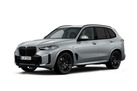 BMW X5 G05 50E 489 ZS FACELIFT X-DRIVE M-SPORTPAKET COMFORT ACCESS HARMAN KARDON ADAPTIVE LED